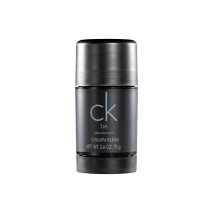 Ck Be Deodorante In Stick 75 Ml