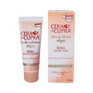 Cera di Cupra Rosa original recipe 75 ml