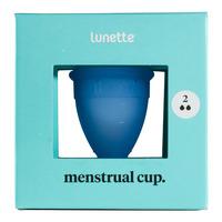 Køb Menstruationskop Se vores store udvalg |