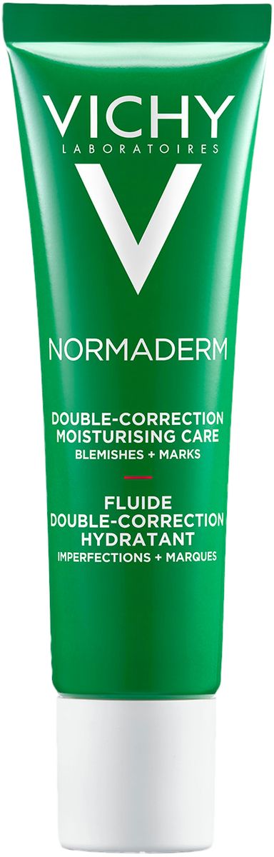 vichy-normaderm-double-correction-daily-care-30-ml-med24-dk