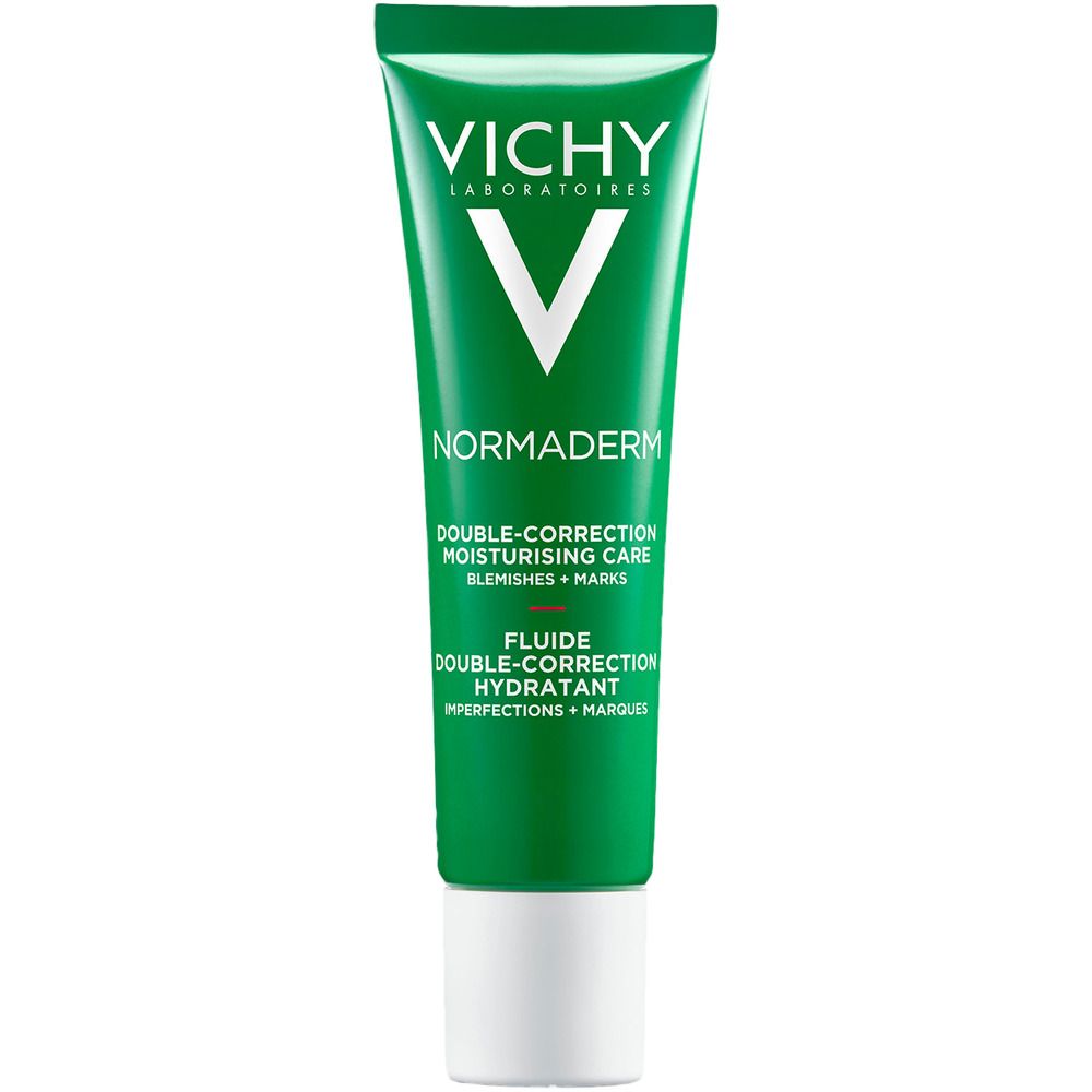 vichy-normaderm-double-correction-daily-care-30-ml-med24-dk