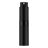 UNIQ Rejseflaske til Parfume Sort - 1 stk.