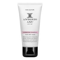 Antonio Axu Hydrating Shampoo - 60 ml
