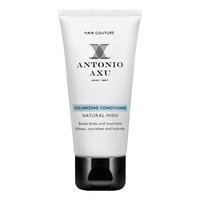 Antonio Axu Volumizing Conditioner - 60 ml