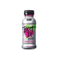 Beet It Sport Nitrate 3000 - 250 ml.