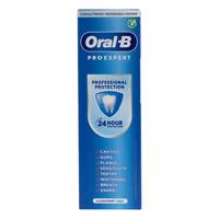 Oral-B Pro Expert Protection - 75 ml.