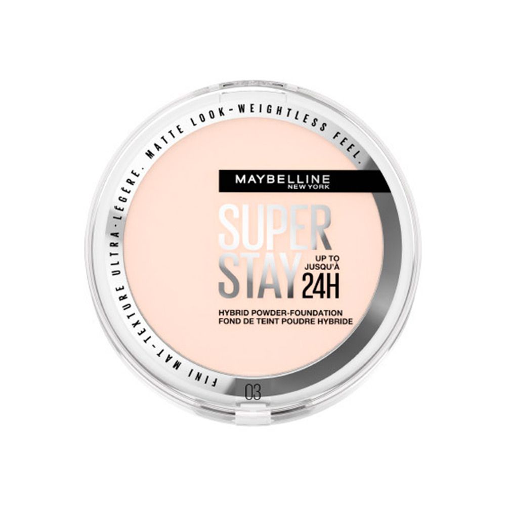 K B Maybelline Superstay 24H Hybrid Powder Foundation Med24 Dk   Cc6b06f4fc80096b38b9100cc38f4dc2995394ad 