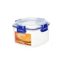 Sistema Klip It Plus 400 ml - 1 stk