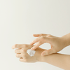 Beauty of Joseon Relief Sun: Rice + Probiotics - 50 ml.