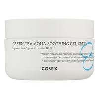 Cosrx Hydrium Green Tea Aqua Soothing Gel Cream - 50 ml.