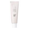 Beauty of Joseon Relief Sun: Rice + Probiotics - 50 ml.