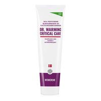 Dr. Warming Critical Care - 150 ml.