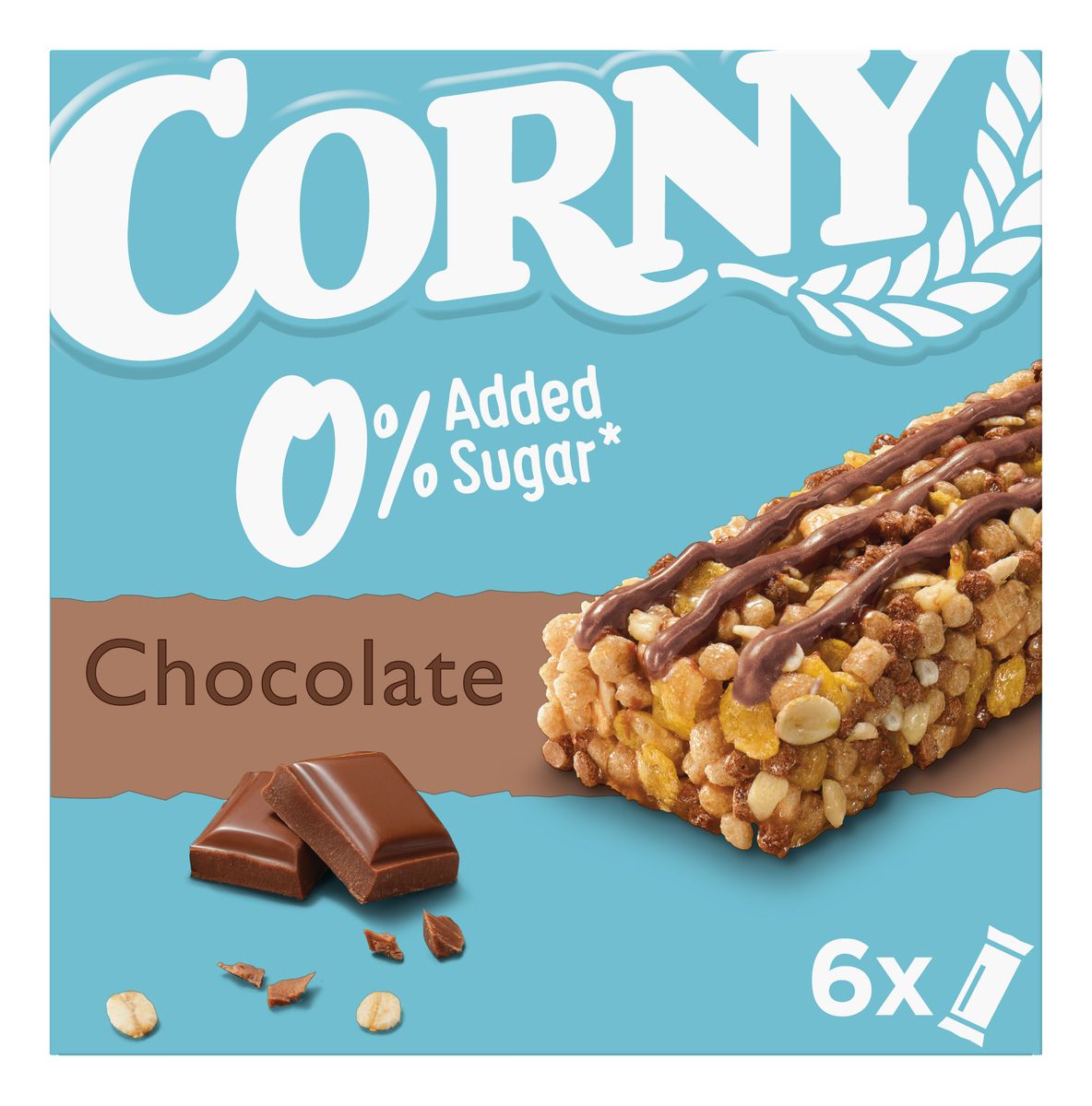 k-b-corny-0-addedsugar-chocolate-6-x-20-g-med24-dk