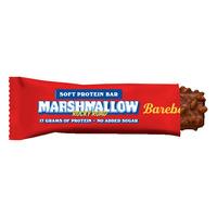 Barebells Proteinbar Rocky Road - 55 g