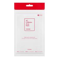 Cosrx AC Collection Acne Patch - 26 stk.