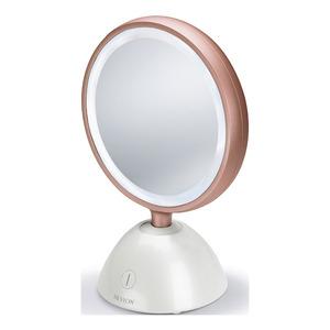 Revlon Ultimate Glow Make-up spejl - 1 stk.