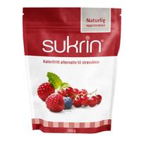 Sukrin Sødemiddel - 500 g.