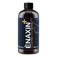 Énaxin - 400 ml