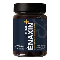 Énaxin Total - 90 tabl.