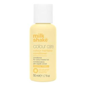 Milk_Shake Milk_shake Colour Maint. Conditioner - 50 ml.