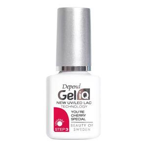 Depend Gel iQ You're Cherry Special - 5 ml.