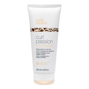 Milk_shake Curl Passion Perfectionist - 200 ml.