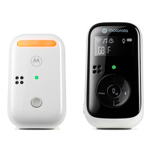 Motorola Baby Monitor PIP11 Audio - 1 stk.