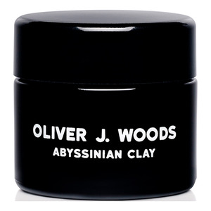 Oliver J. Woods Abyssinian Clay - 50 g