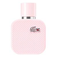Lacoste L.12.12 Rose Edp - 35 ml.