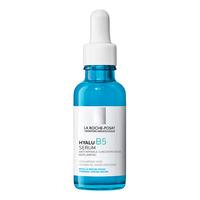 La Roche-Posay Hyalu B5 Serum - 30 ml.