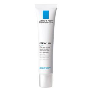 Billede af La Roche-Posay Effaclar K(+) - 40 ml.