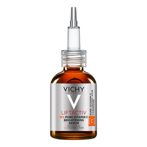 Billede af Vichy Liftactiv Supreme Vitamin C Brigtening Serum - 20 ml.