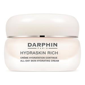 Billede af Darphin Hydraskin Rich Cream - 50 ml.