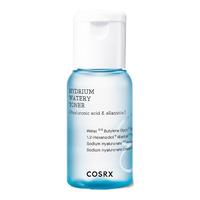 Cosrx Hydrium Watery Toner - 50 ml.