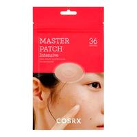 Cosrx Master Patch Intensive 36 pcs. - 36 stk.