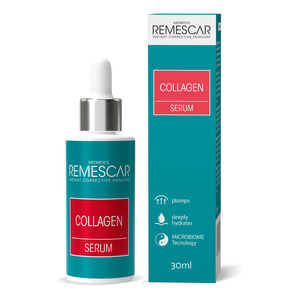 Remescar Collagen – 30 ml.
