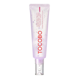 Tocobo Collagen Brightening Eye Gel Cream – 30 ml.
