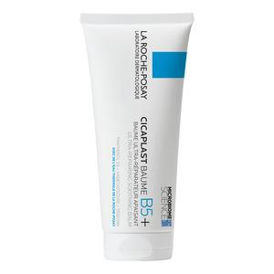 Billede af La Roche-Posay Cicaplast Balm B5+ - 100 ml.