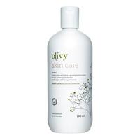 Olívy Skin Care Intim - 500 ml.
