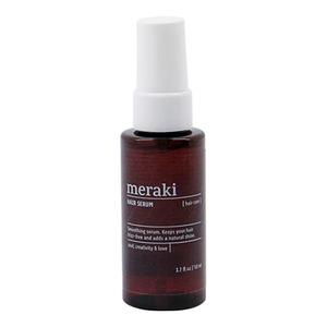 Meraki Hair Serum – 50 ml.