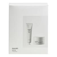 Meraki Foot Spa - 1 stk.