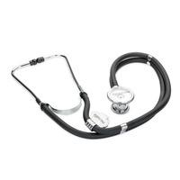 Microlife Stetoskop - 1 stk.
