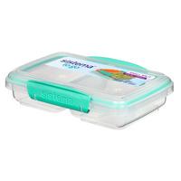 Sistema small split flere farver - 1 stk