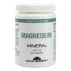 Natur-Drogeriet Magnesium 200 mg - 90 tabl.