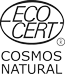 Ecocert Cosmos Natural