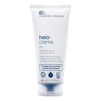 Faaborg Pharma Helo Creme 48% - 200 ml.