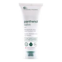 Faaborg Pharma Panthenol salve i tube - 100 ml.