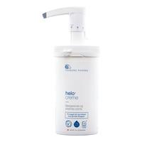 Faaborg Pharma Helo Creme 48% - 500 ml.
