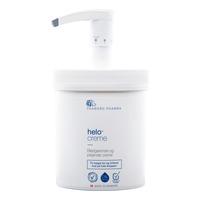 Faaborg Pharma Helo Creme 48% - 1000 ml.
