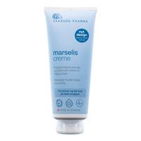 Faaborg Pharma Marselis Creme - 400 ml.